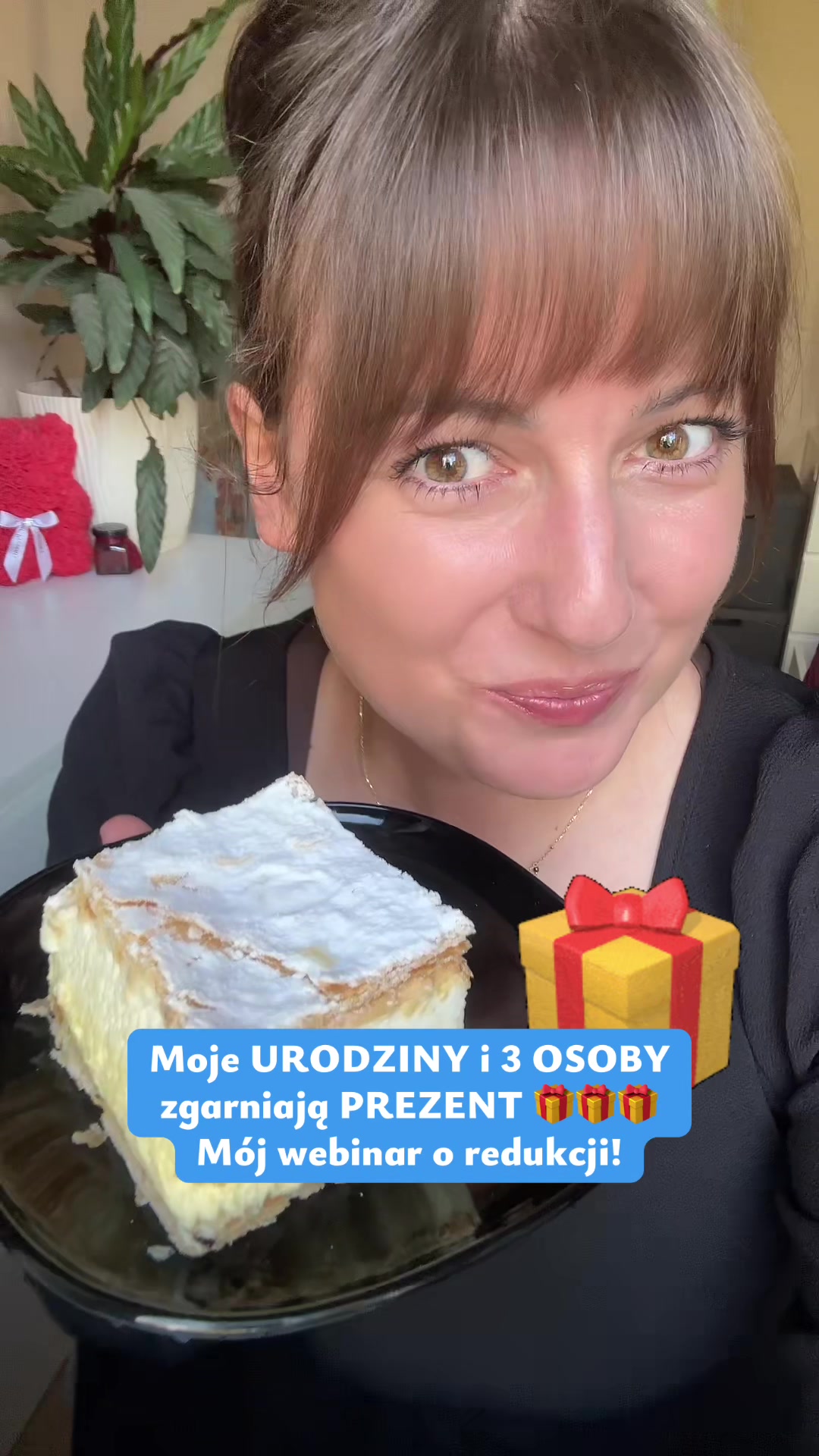 @Redukcja_Bez_Presji