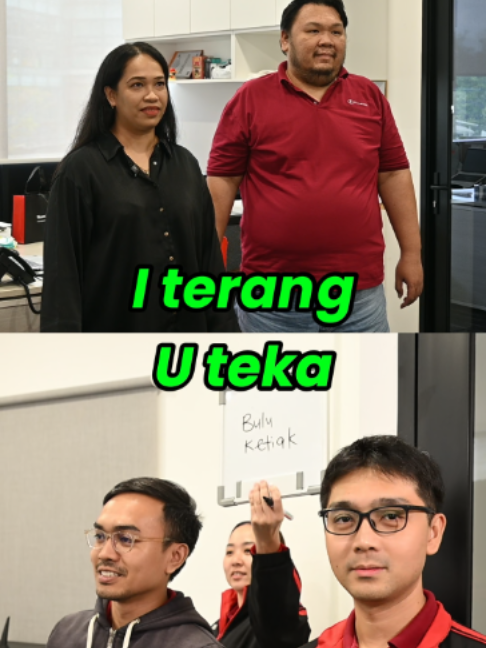 @Tick Tech Go