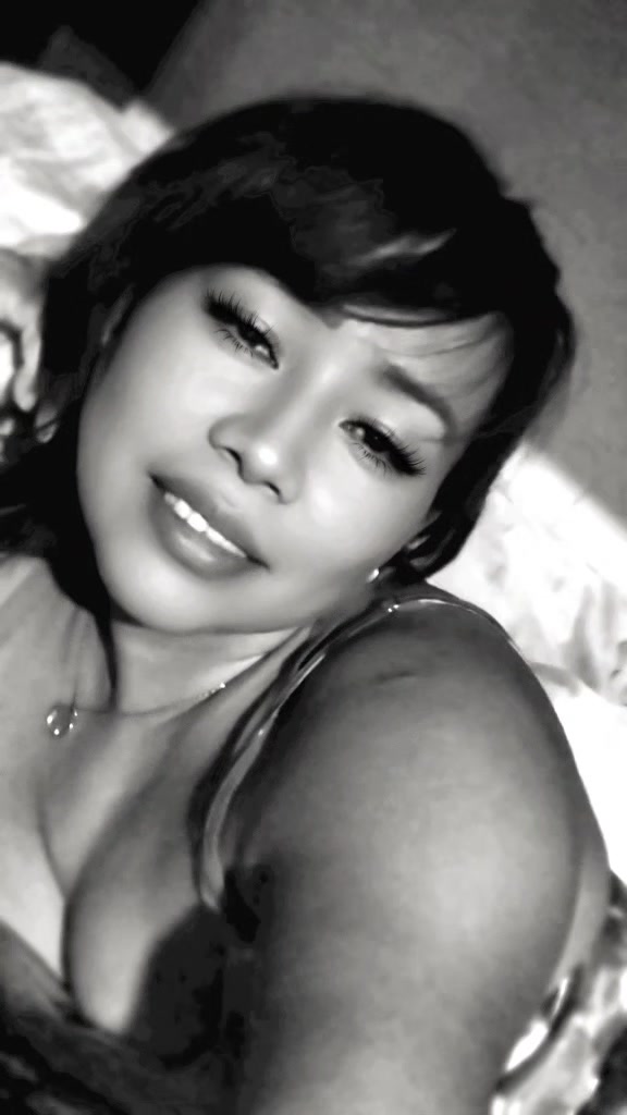 @^^dora^^