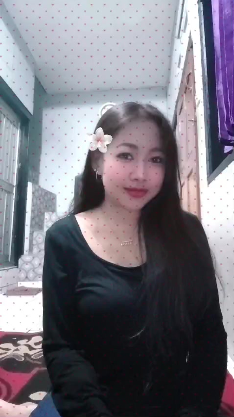 @Alya Teana