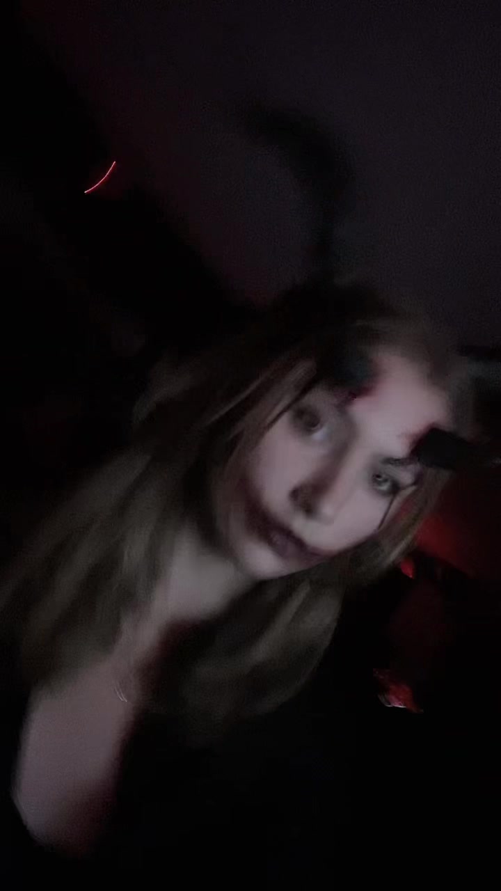 @TrashMouth