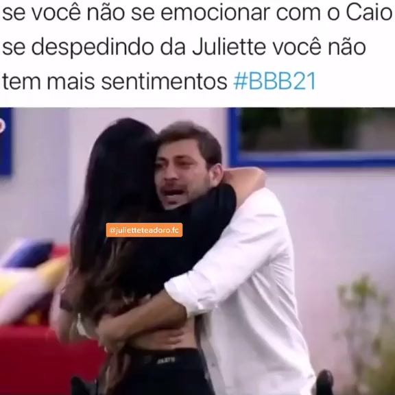 @_brazilian.memes