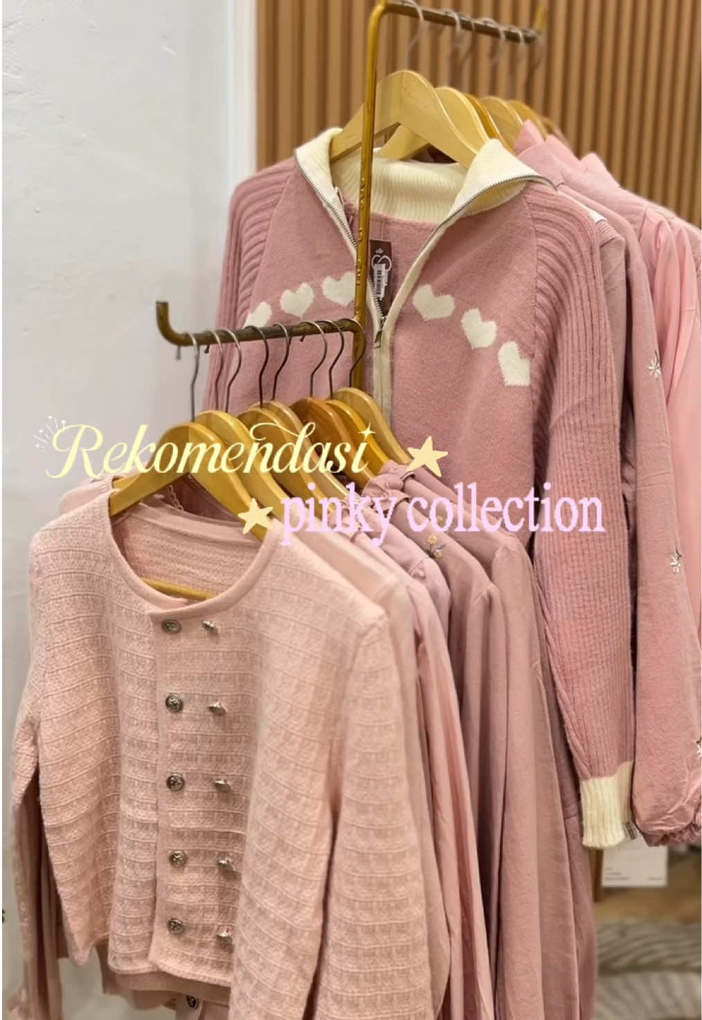 @Simmacollection