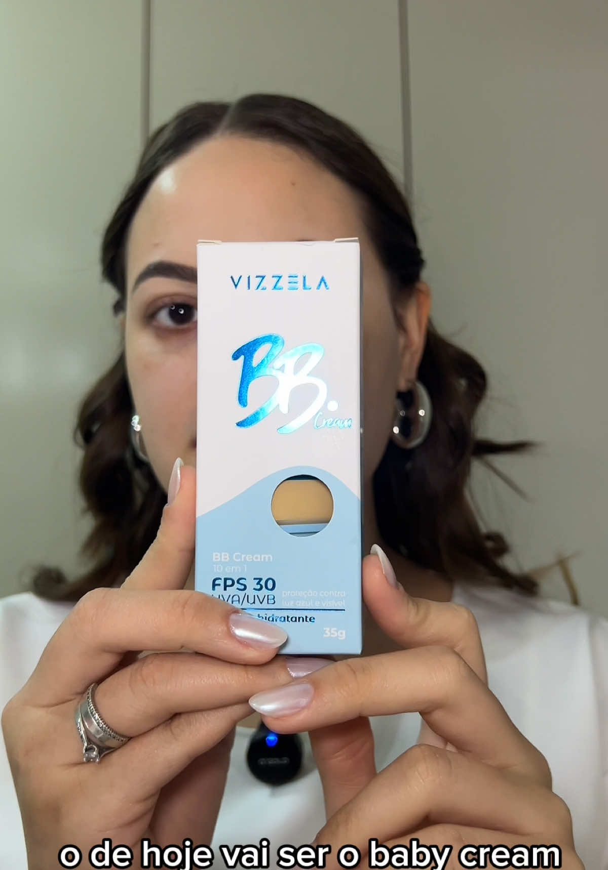 @BRUNNA LUISA | INFLUENCER UGC