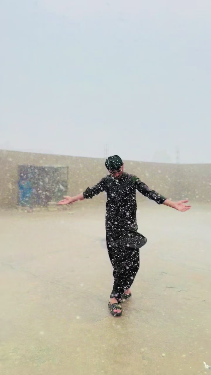 @منان ❤️🔥کھیتران ❤️🩹M