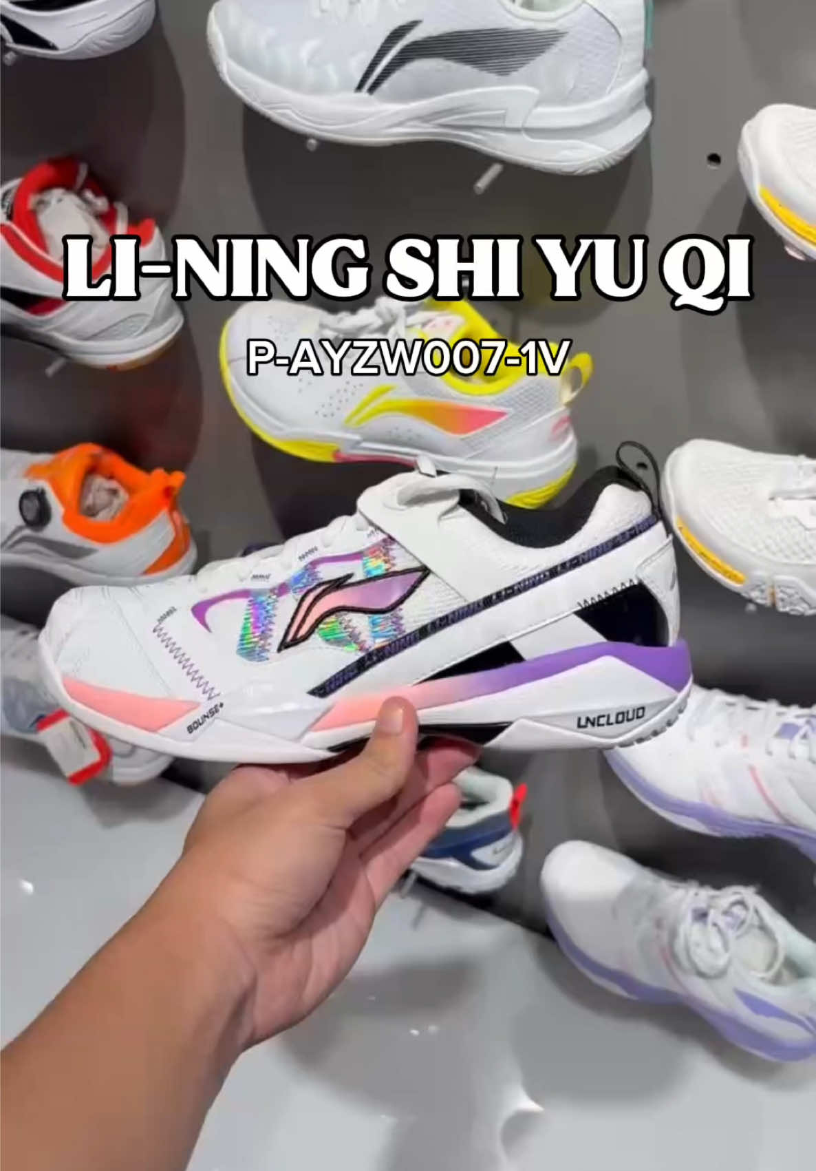 @Công nụ cườiiii 🙊