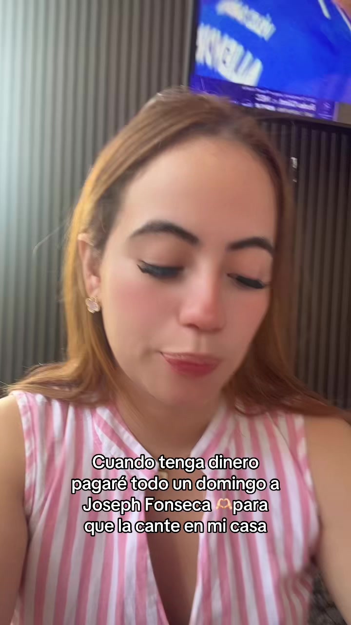 @Kholé