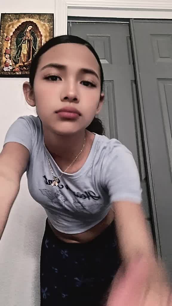@🇲🇽melissa h😝