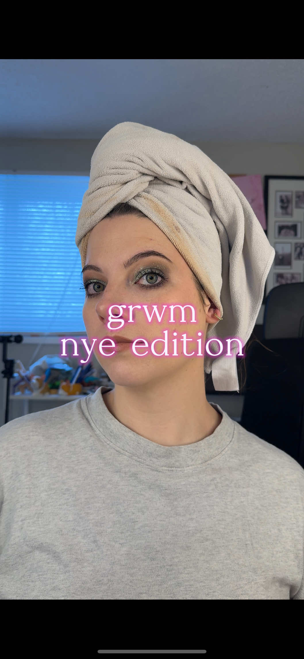 @Natalie