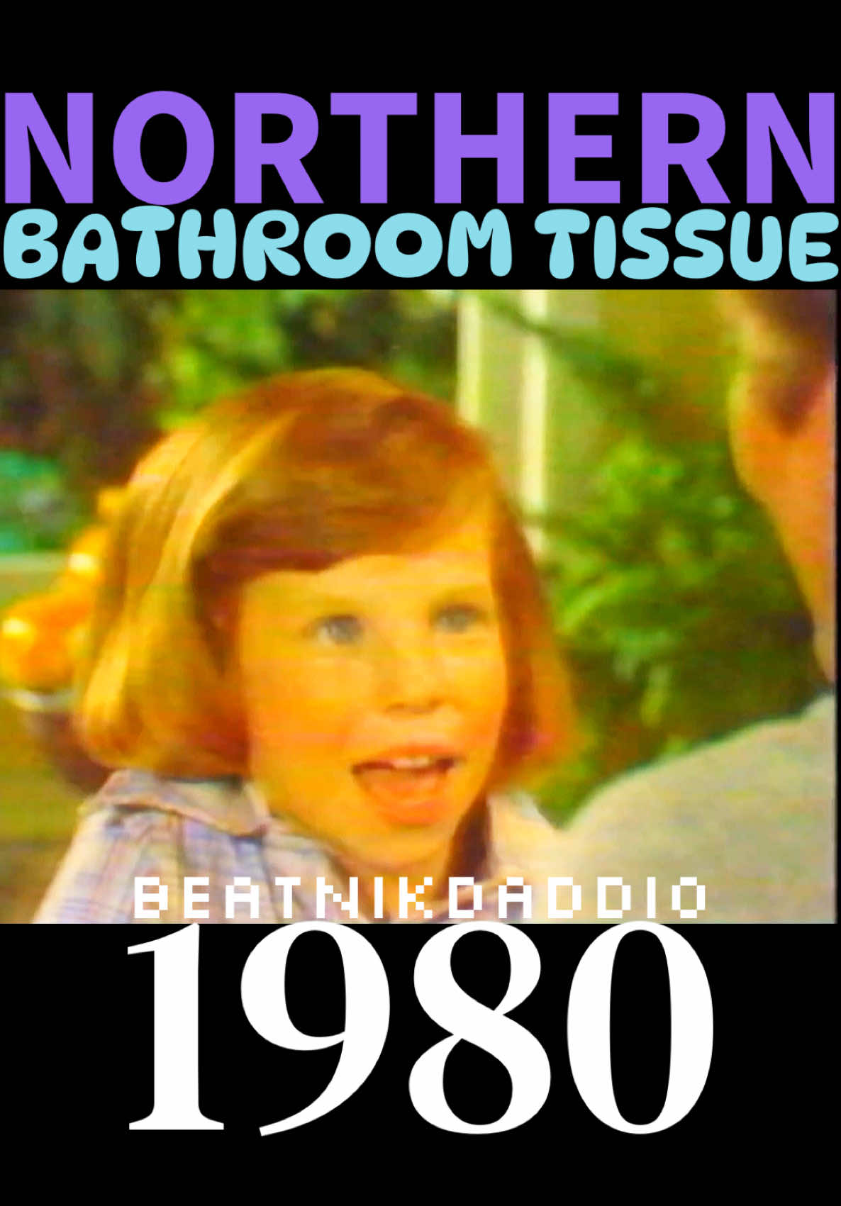 @beatnikdaddio