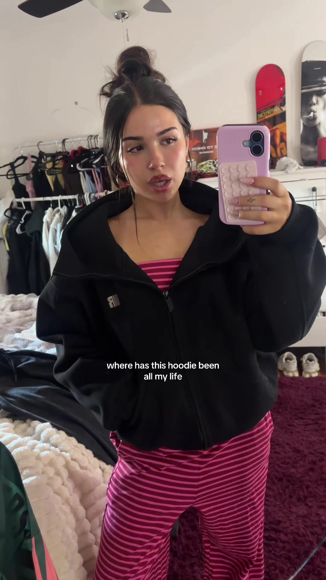 @findsbygabby