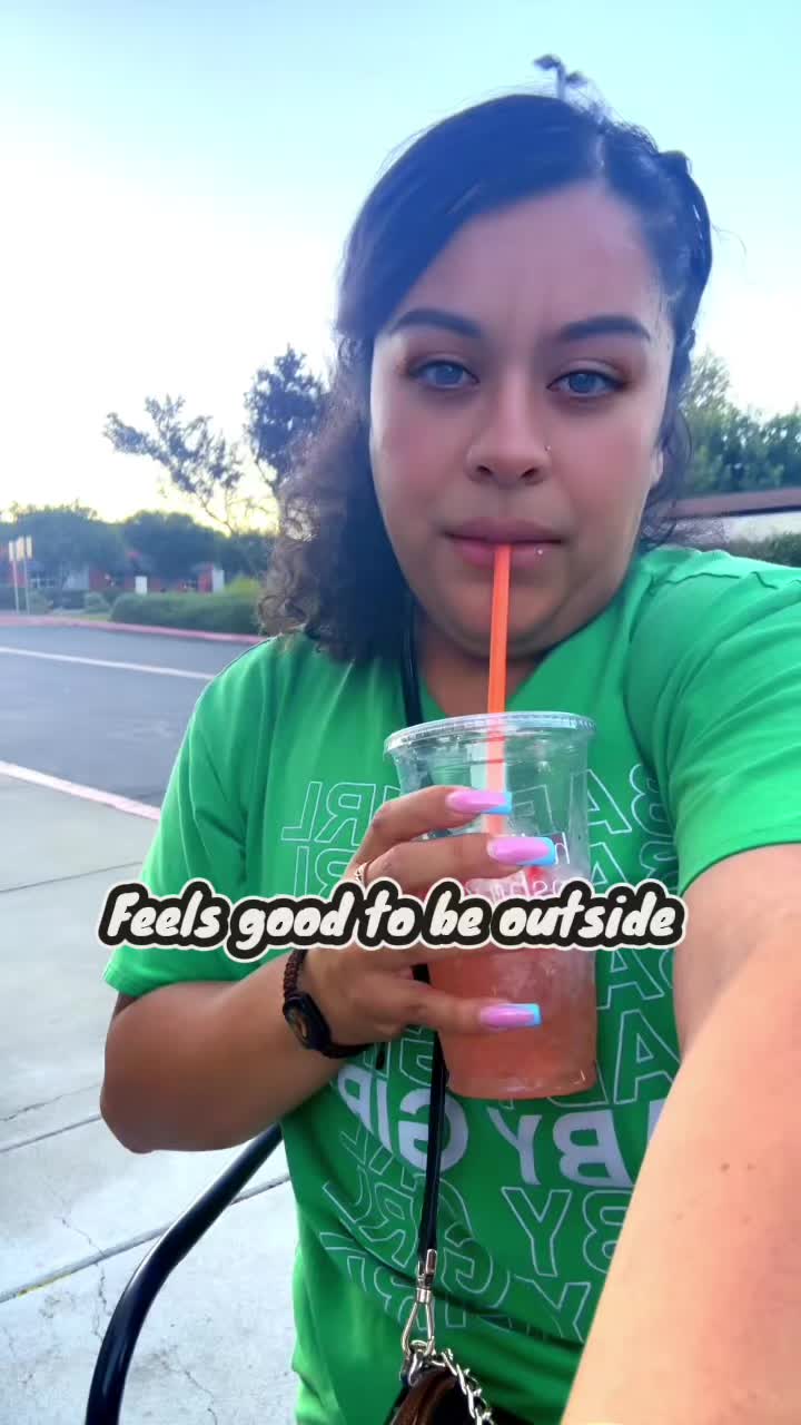 @angelica_11_11_11