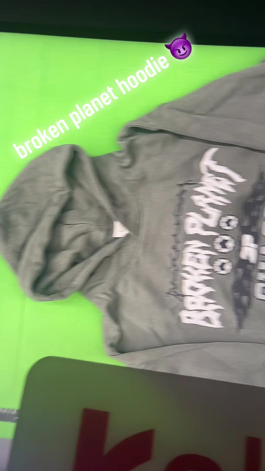 @igxreps