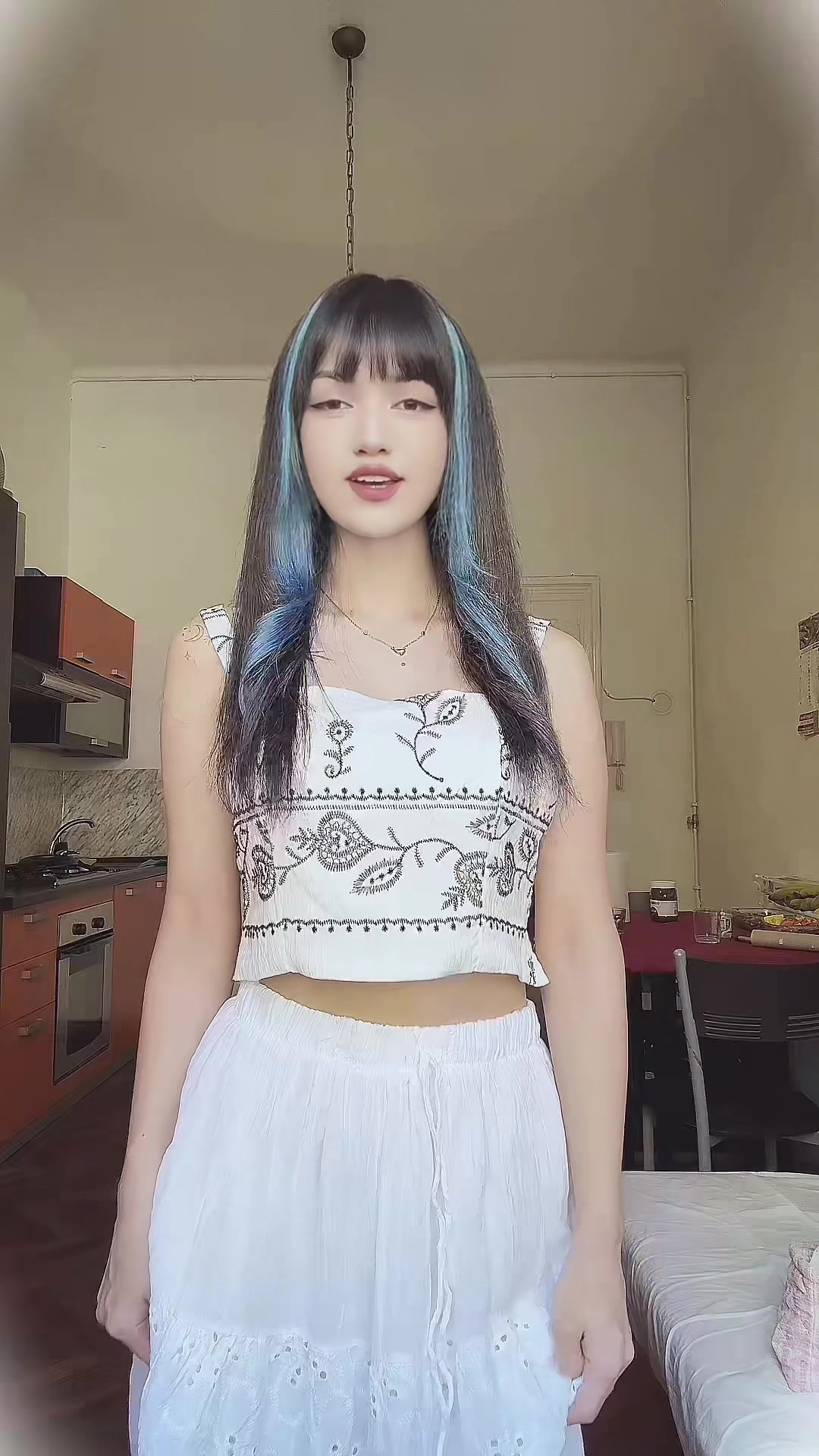 @𓆩⋆𝑴𝒂𝒉𝒊⋆𓆪