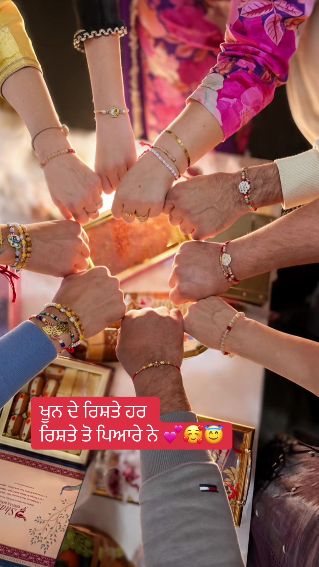 @Kaur