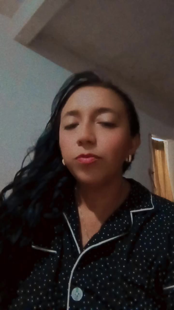 @yedi😘