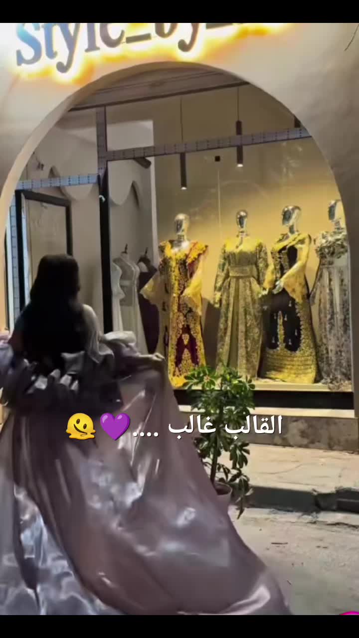 @𝑆𝐴𝑅𝐴💜