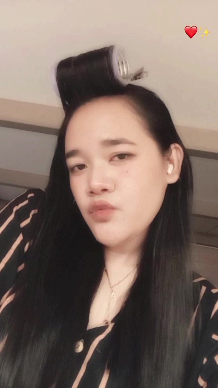 @✨TiwiiiiL