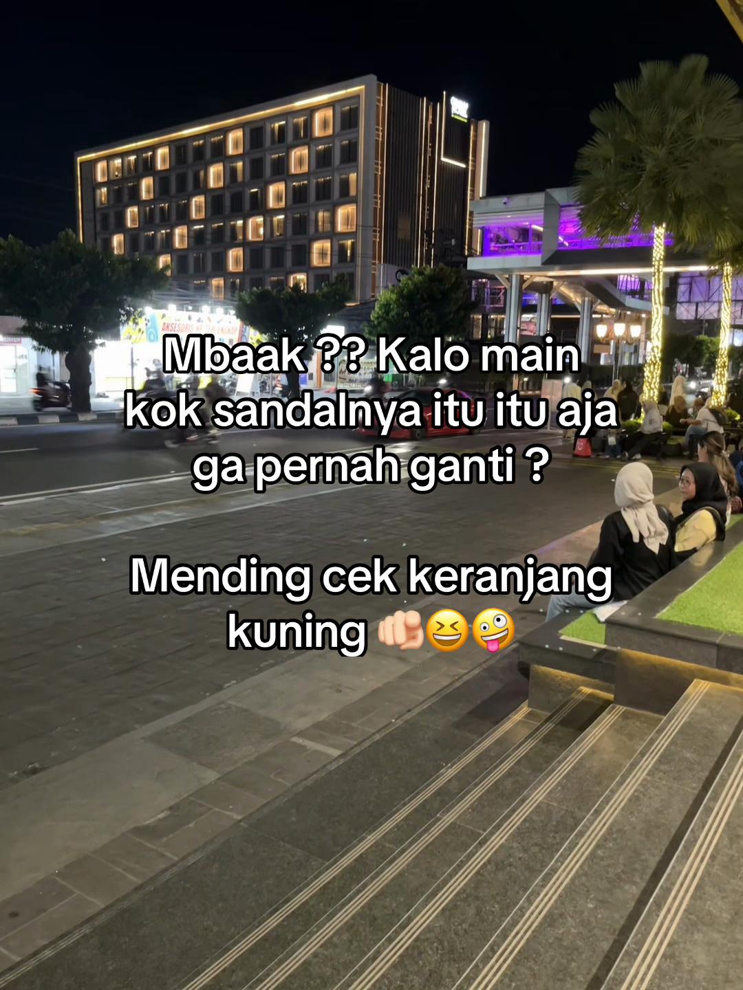 @dddd_