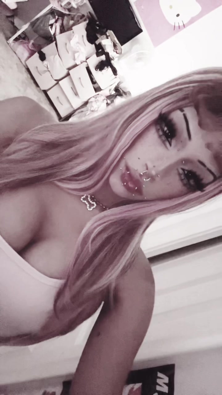 @princesa 🎀