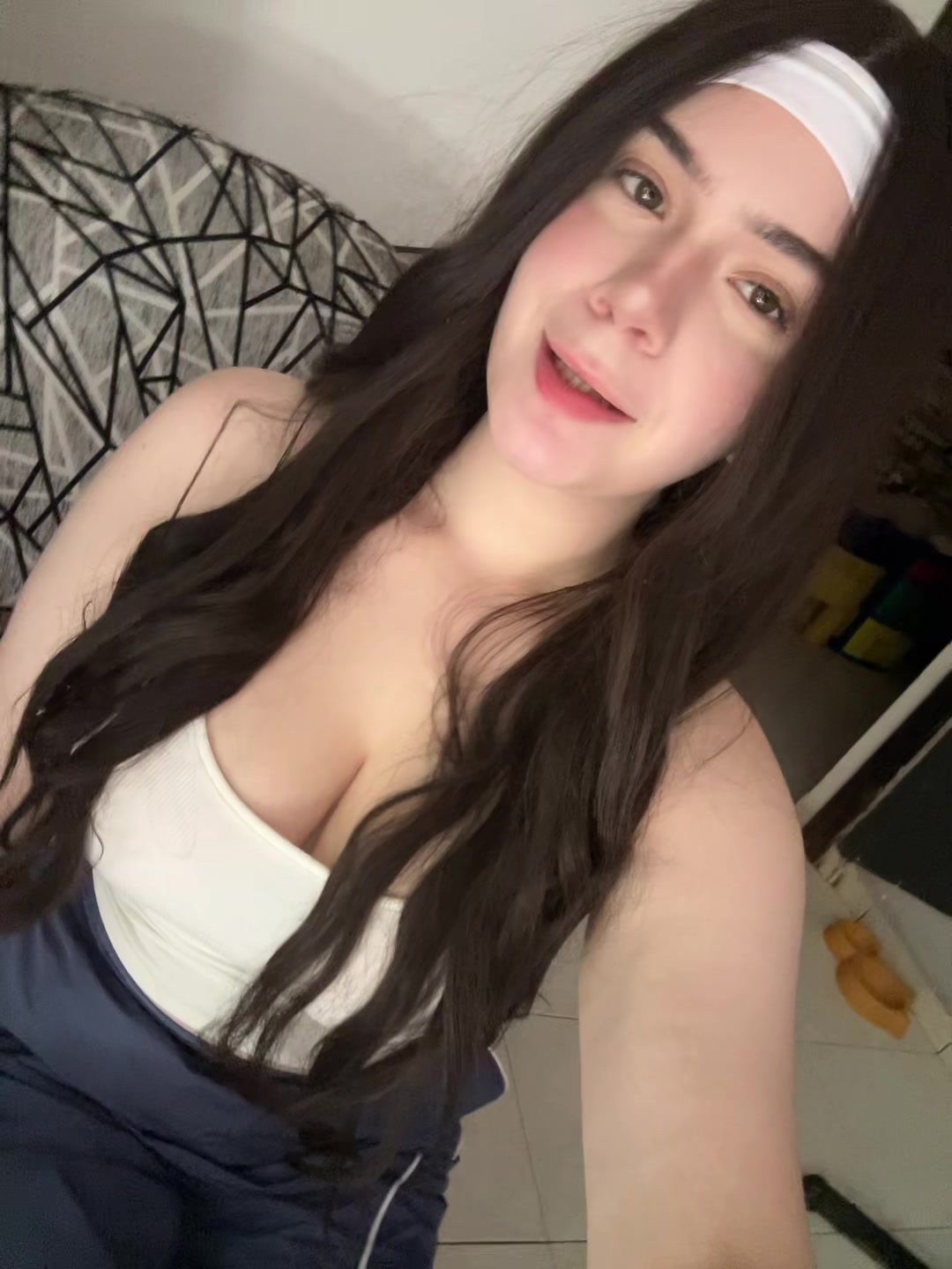 @Pugaa 👻