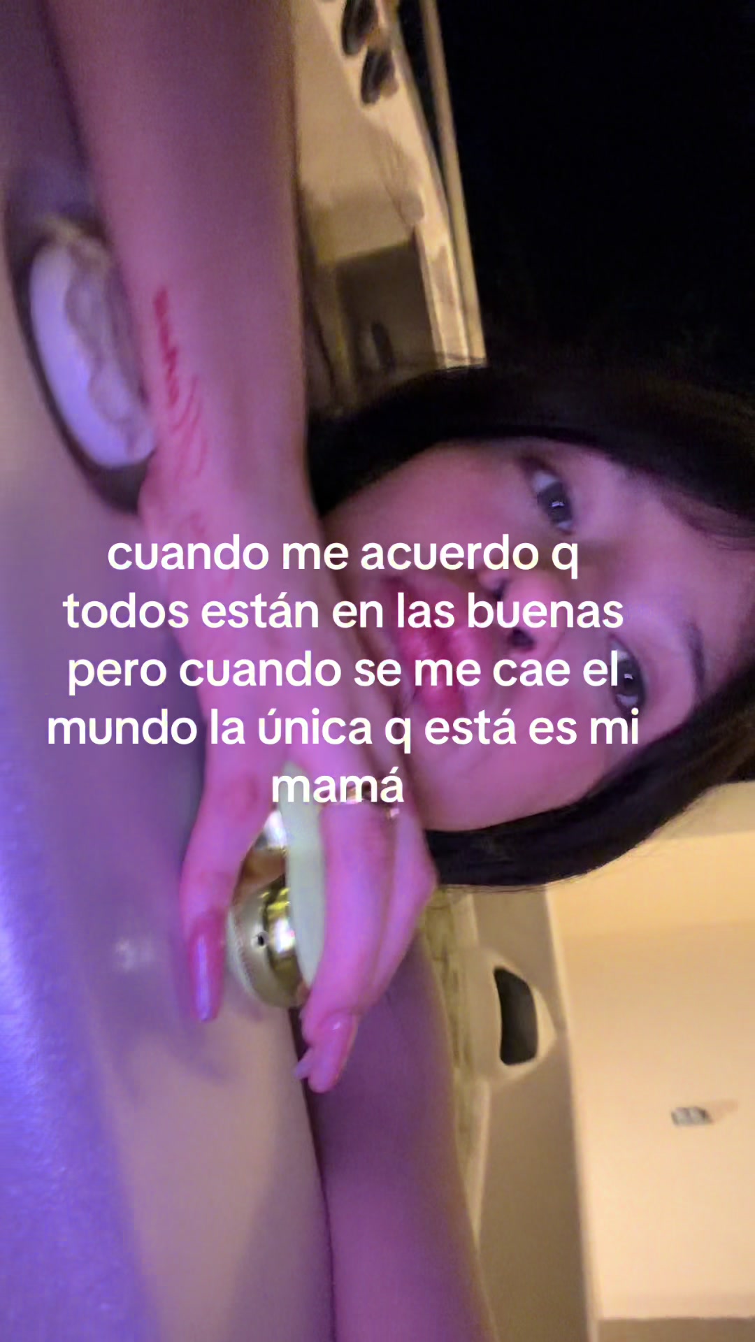 @viiolethii