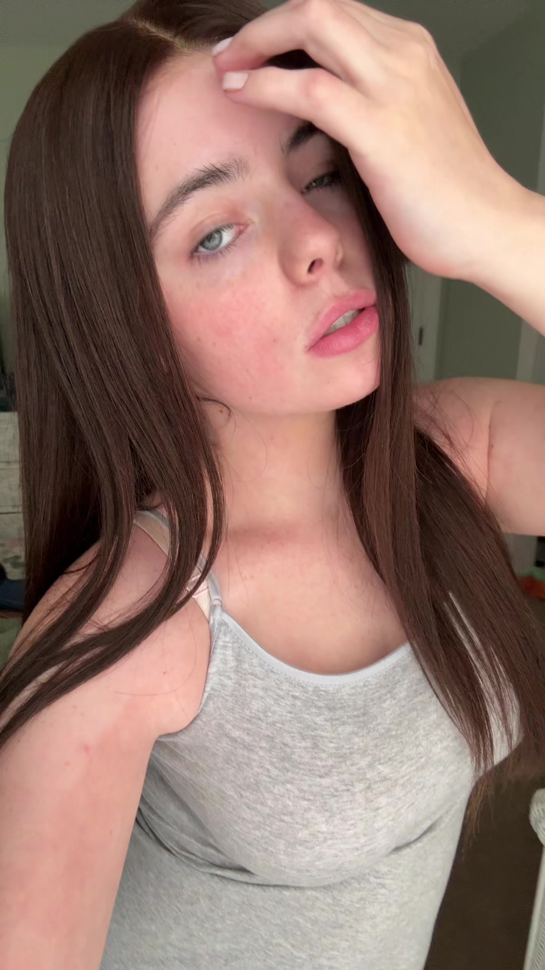 @Taylor Veronica