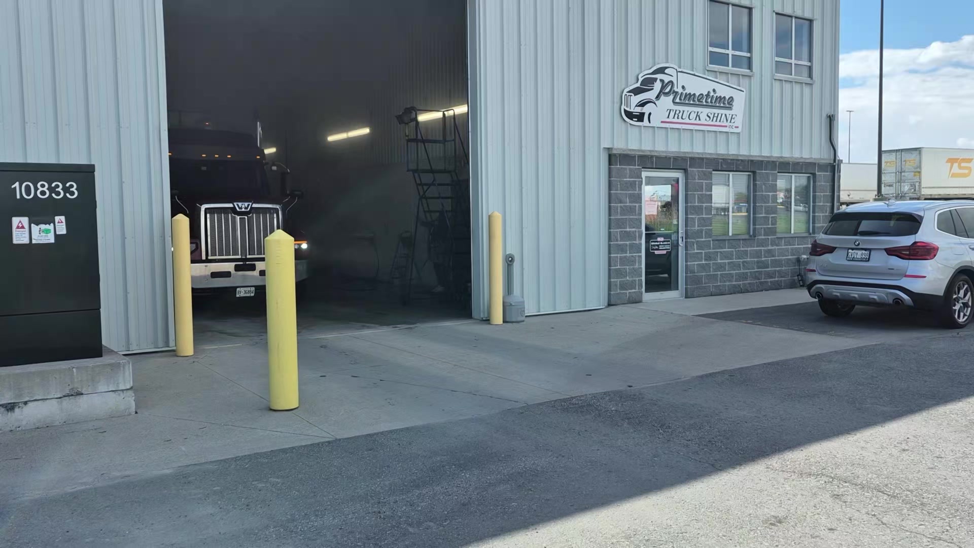 @Truck_Washing24