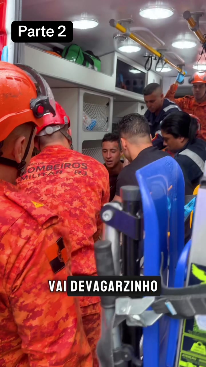 @Gabriel Monteiro