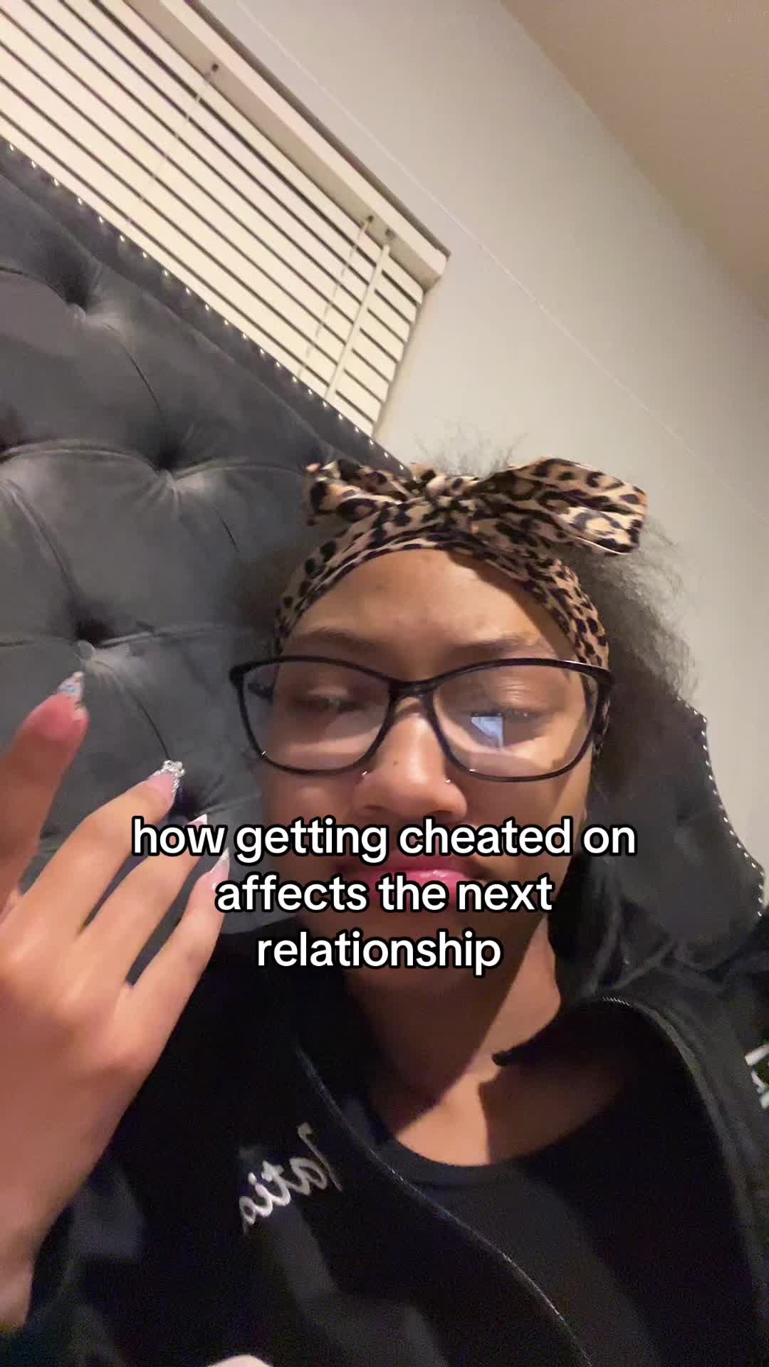 @sumsobright
