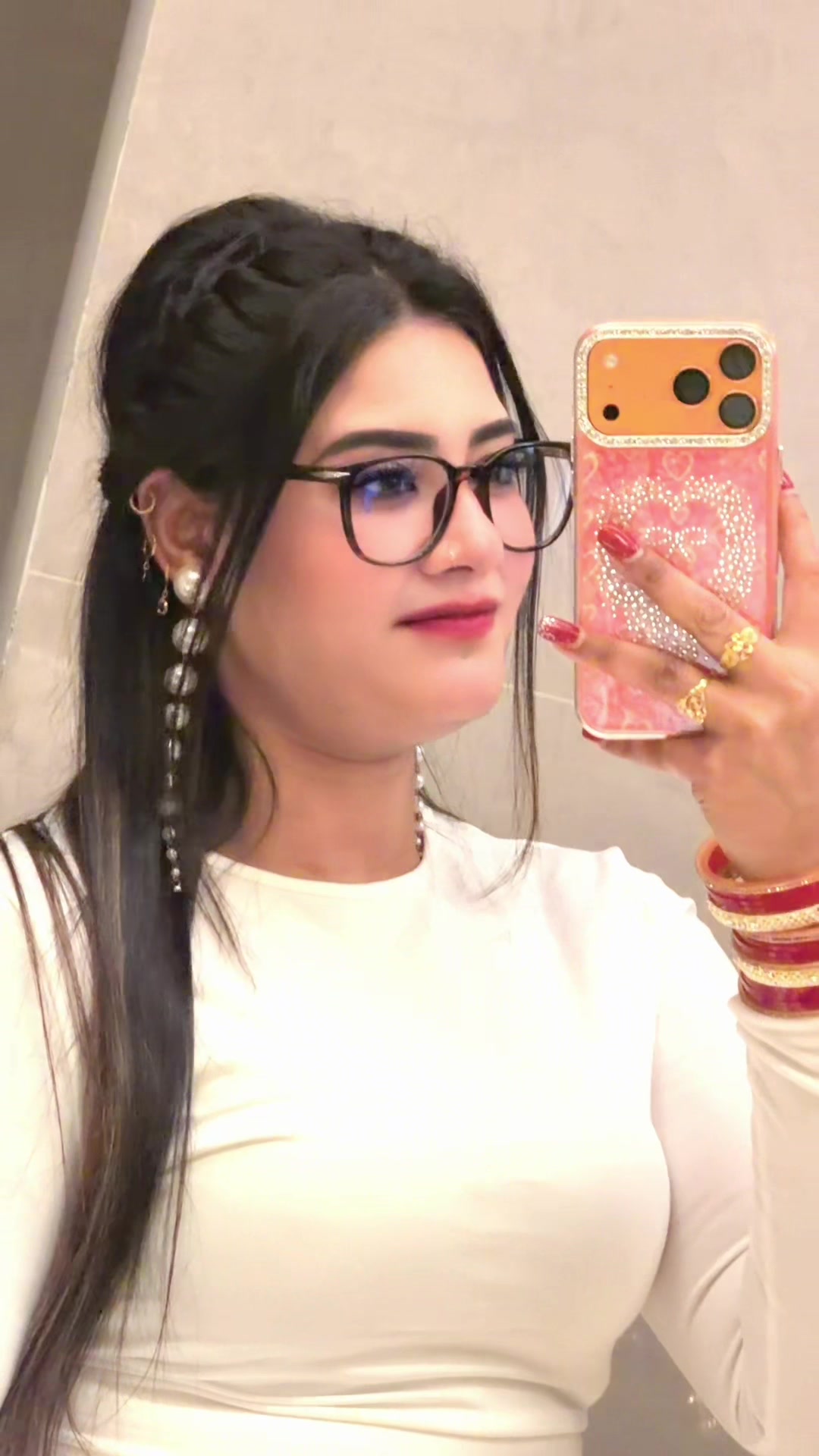 @🕊️- - -Cherry - - -🕊️