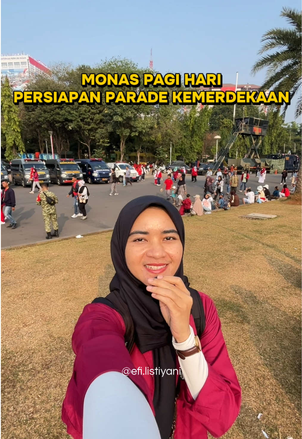 @efi.listiyani