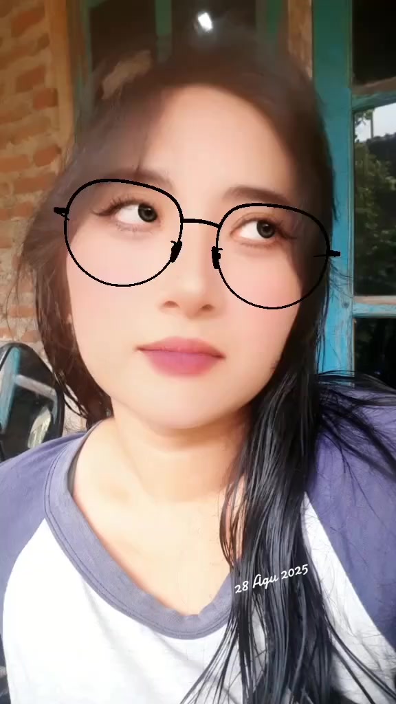 @"Sweety Acy 🥰"