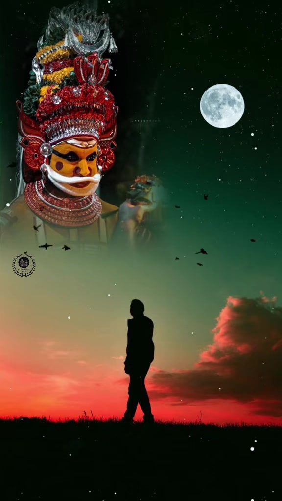 @MidhunPallikkol