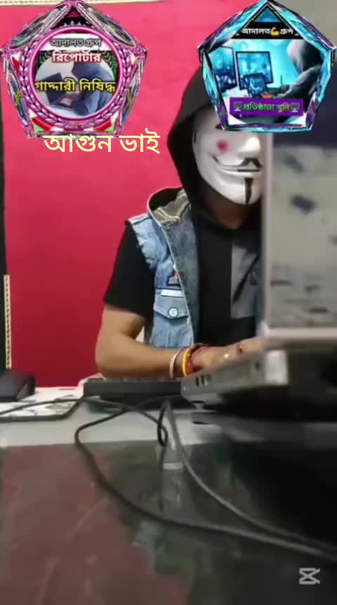 @user96368085324