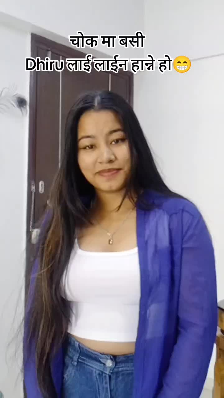 @KALI💝💋🇮🇳