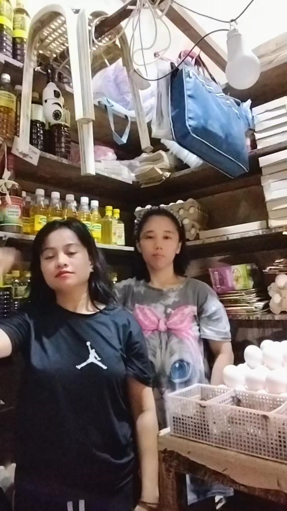 @neneng❤️