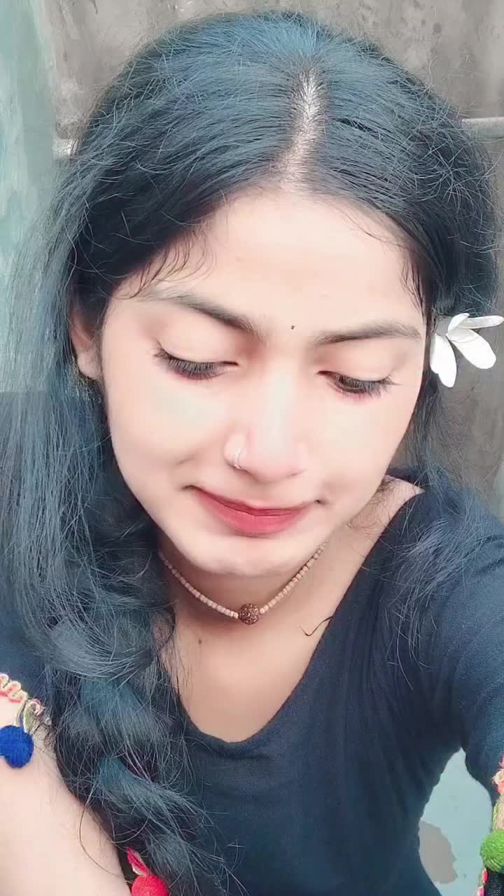 @Akku Queen