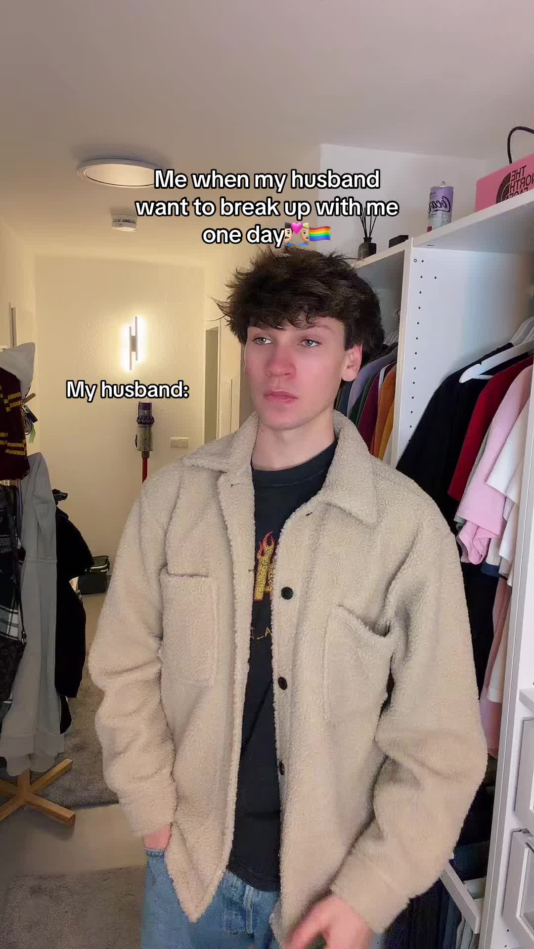 @justinorrun <3
