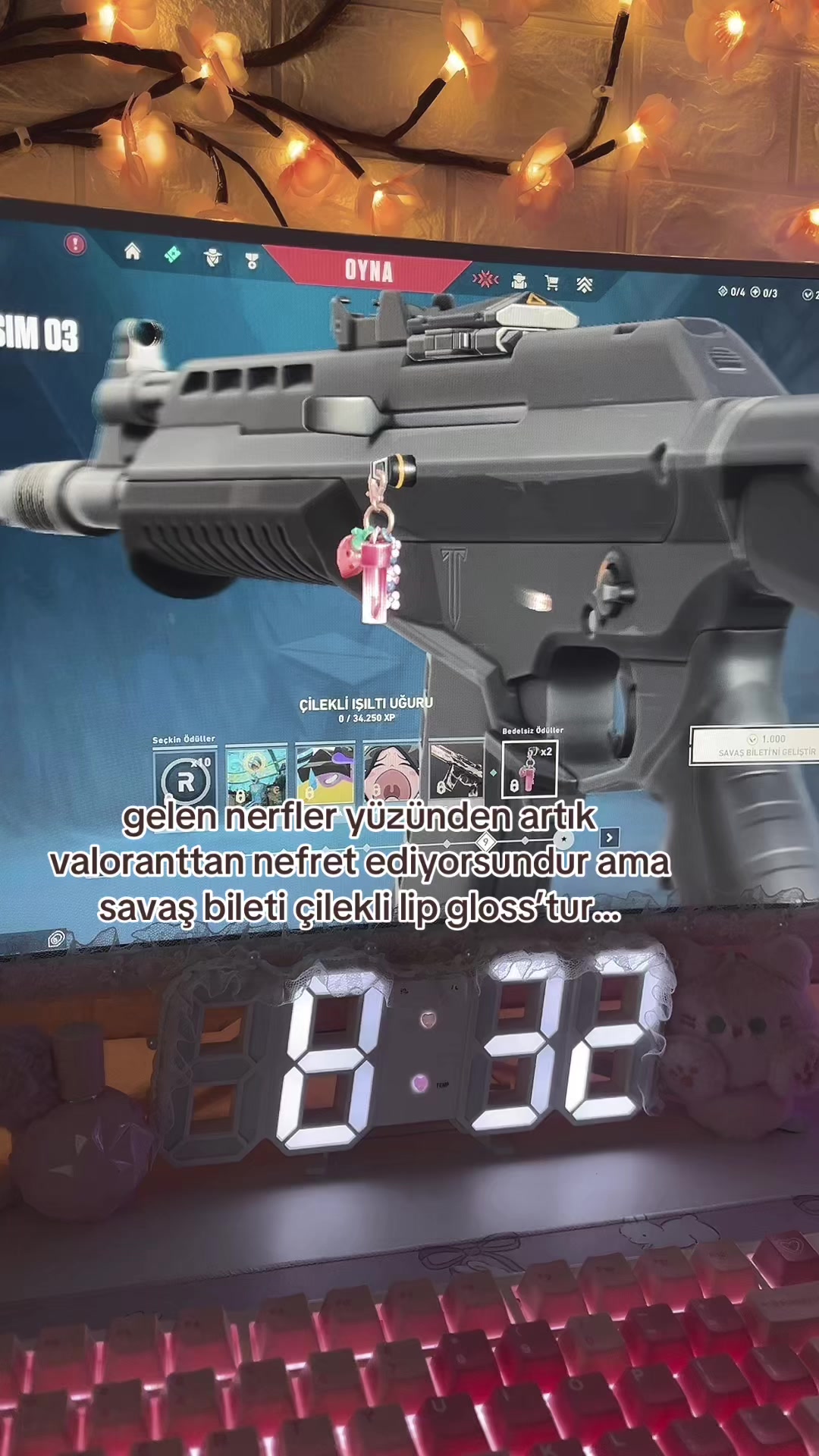 @୨ৎ𝒎𝒂𝒓𝒄𝒆𝒍𝒊𝒏𝒆