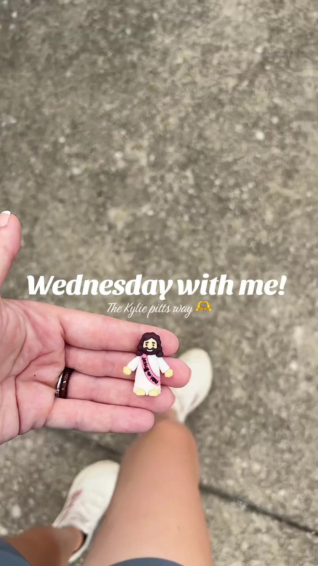 @Megss.Silis