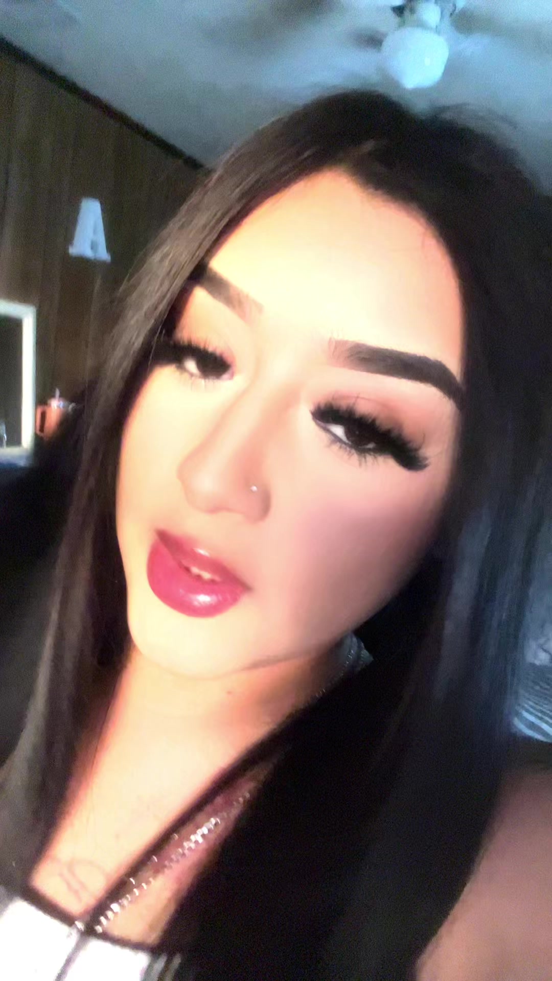@Michelle 💕