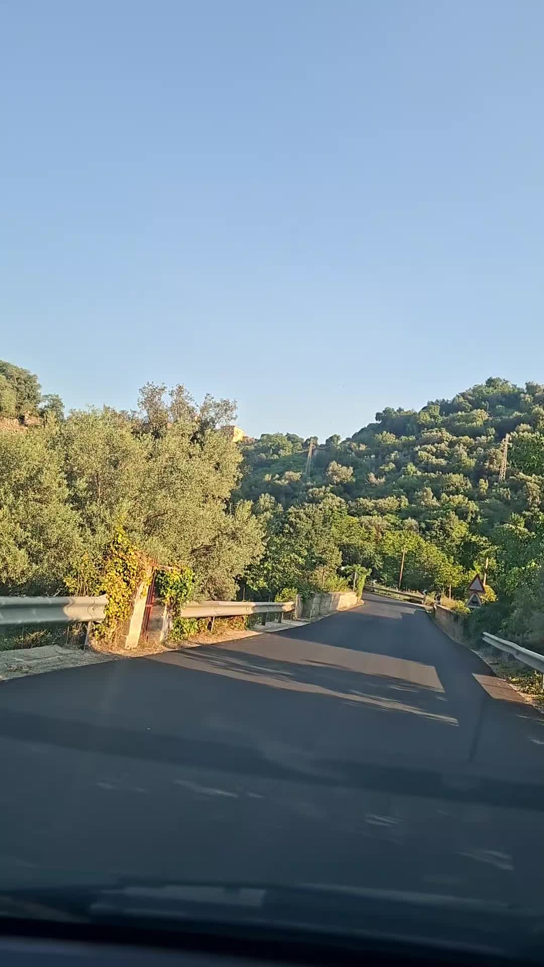 @same  🇮🇹 issmail 🇮🇹