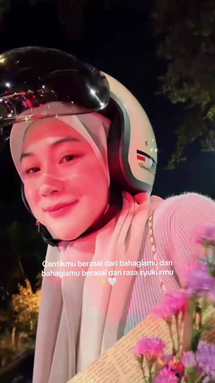 @Dira🐣✌🏻
