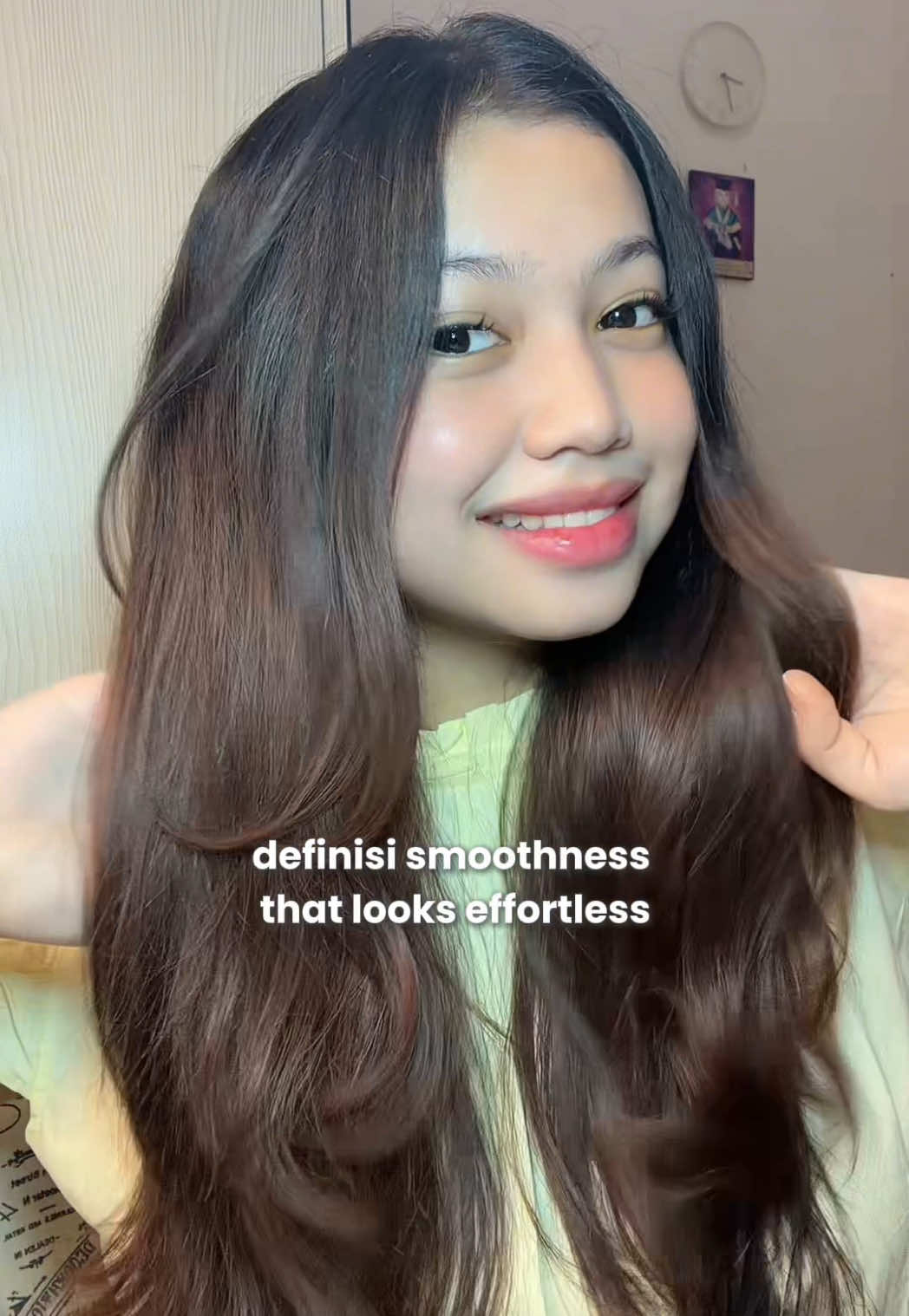 @kayla
