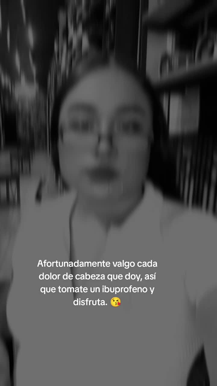 @Valentina Marin 💜