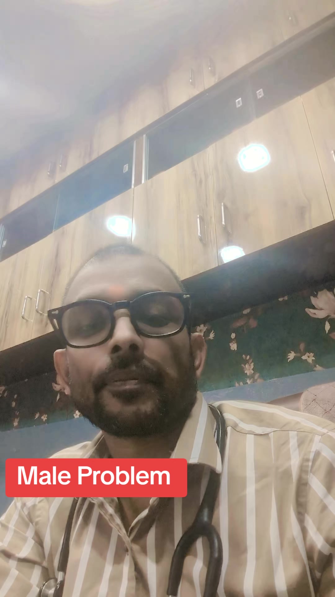 @Dr.Love Kumar Sah