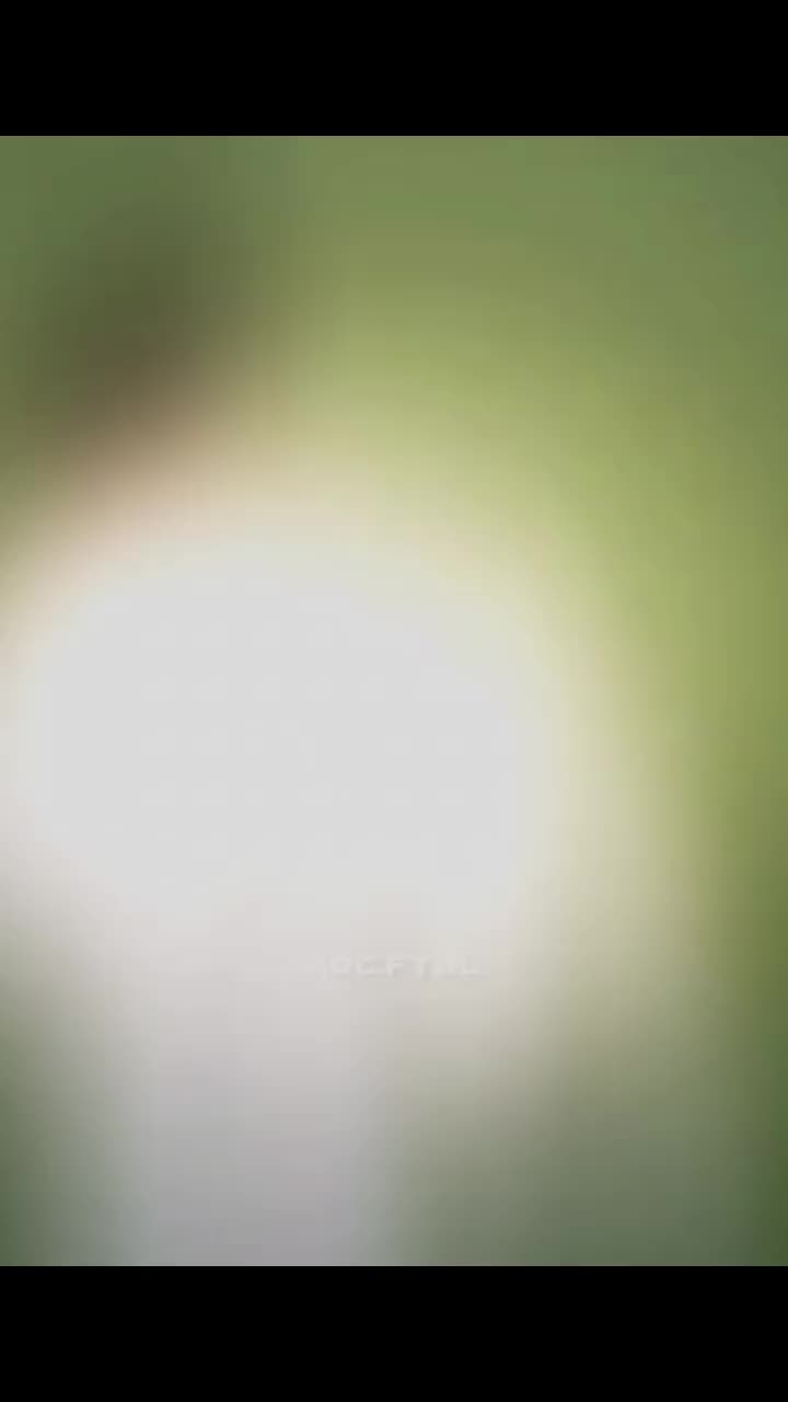 @Ahmedali52885