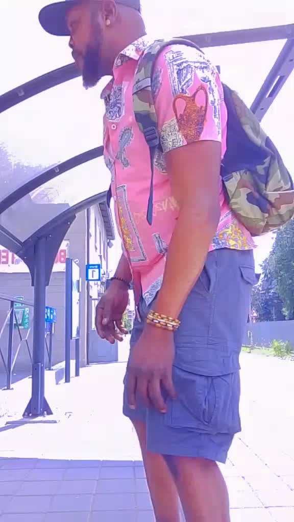 @Kelly Micheal Eguakun 🇳🇬🇮🇹