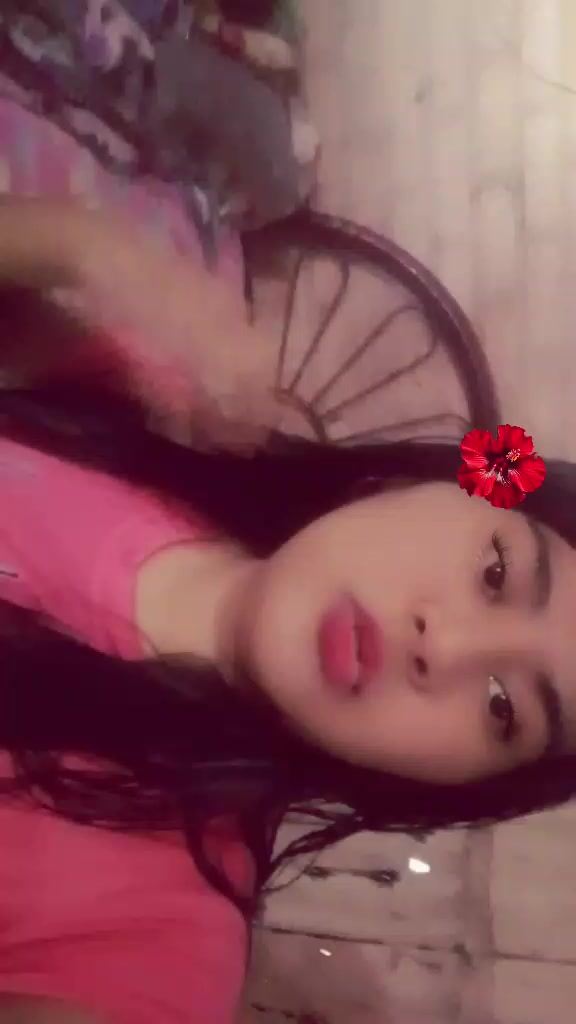 @milagrosggarcavil